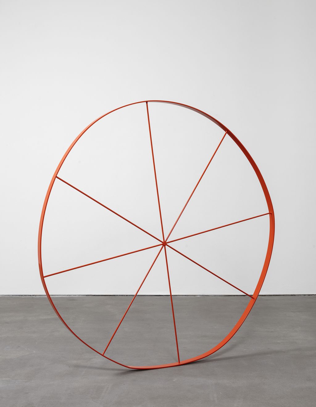 Gary Hume – Gary Hume – Berlin