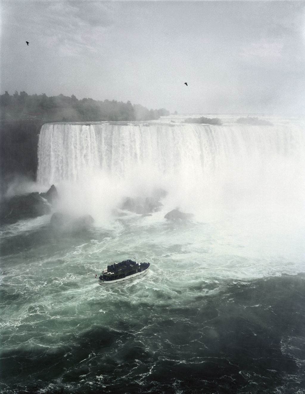 アート・デザイン・音楽 Andreas Gursky / Landscapes Andreas Gursky - Early Landscapes - London – Sprüth Magers