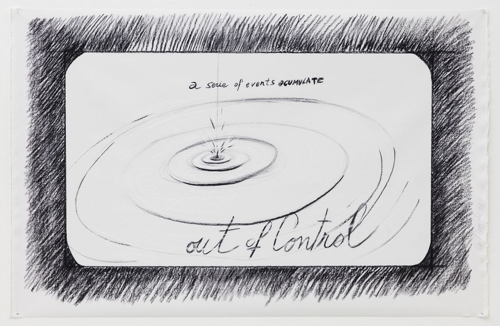 David Lamelas – David Lamelas – Berlin