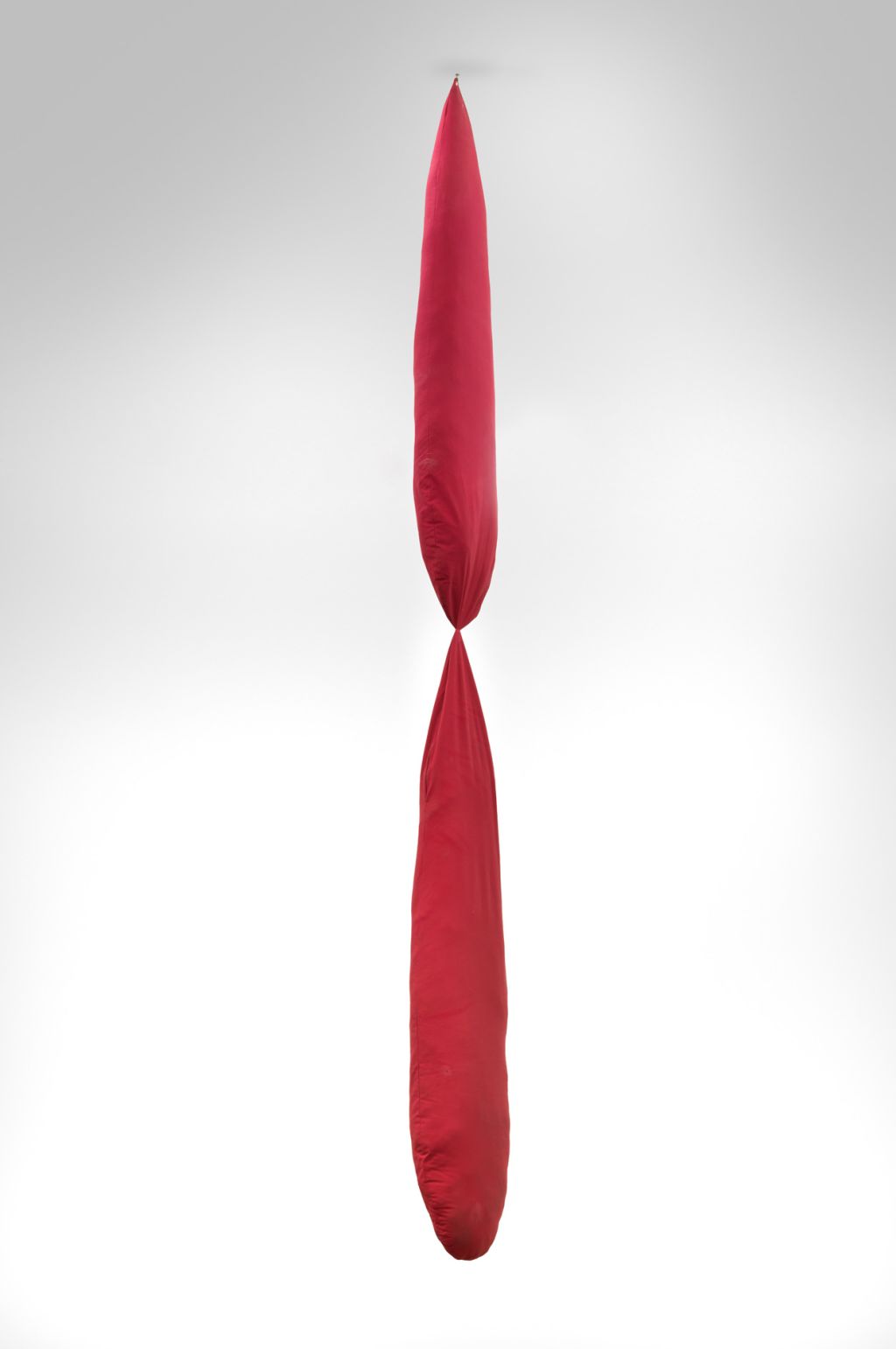 Sterling Ruby – I AM NOT FREE BECAUSE I CAN BE EXPLODED ANYTIME – Berlin