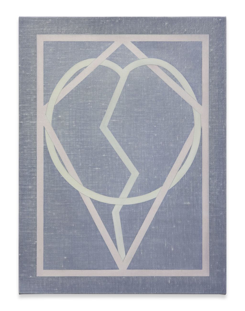 Dreaming Mirrors Dreaming Screens – Group Exhibition – Berlin