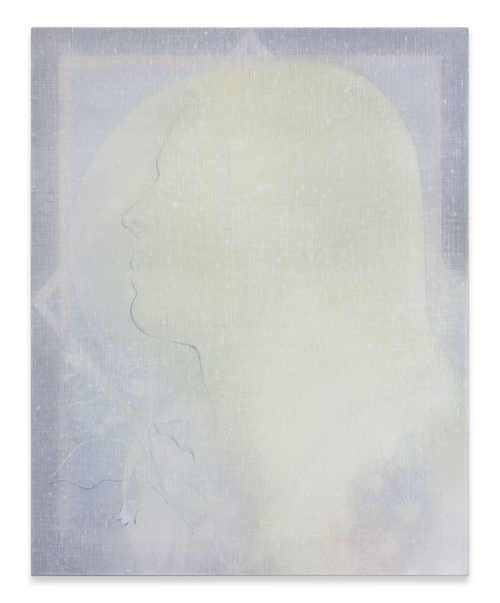 Dreaming Mirrors Dreaming Screens – Group Exhibition – Berlin