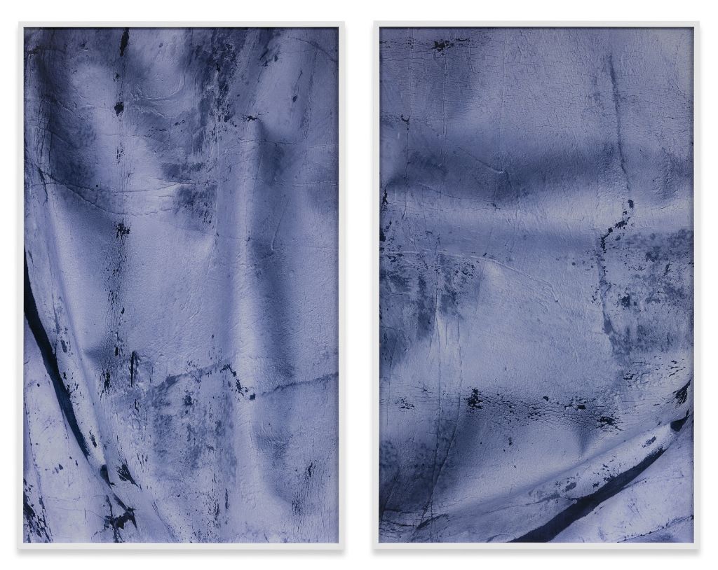 Dreaming Mirrors Dreaming Screens – Group Exhibition – Berlin