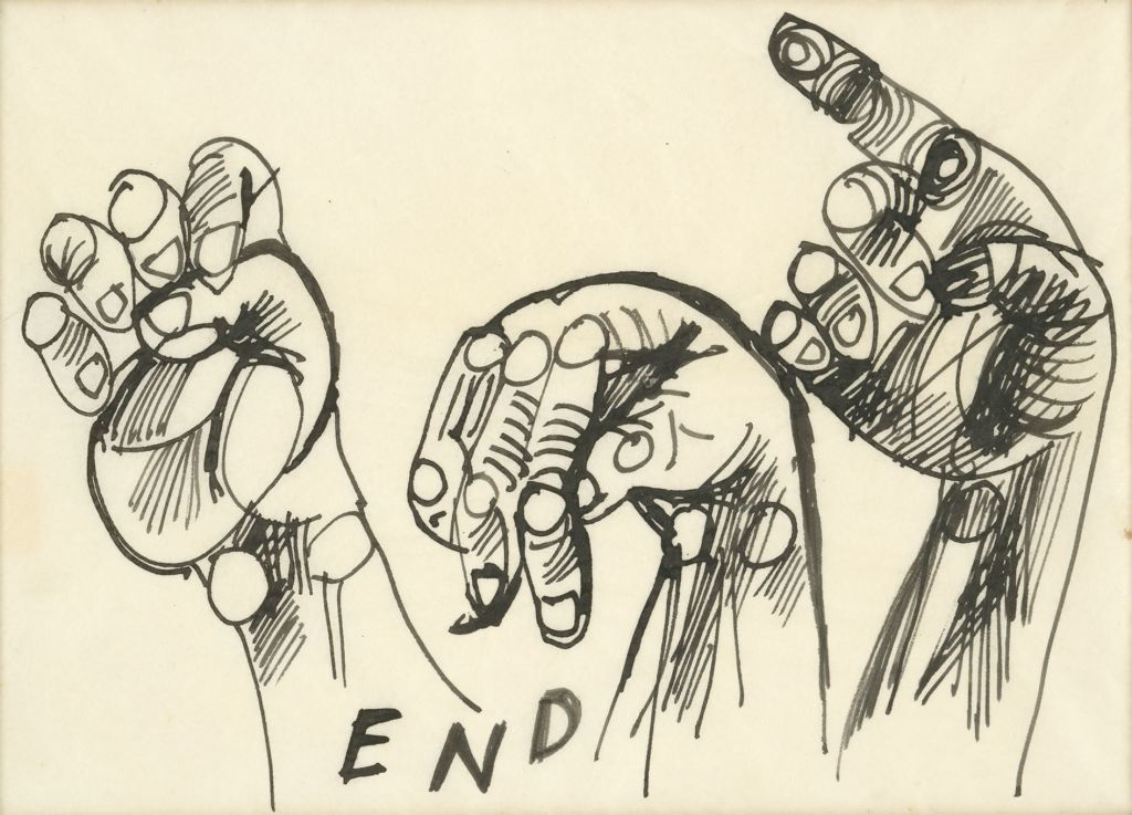 Dreaming Mirrors Dreaming Screens – Group Exhibition – Berlin