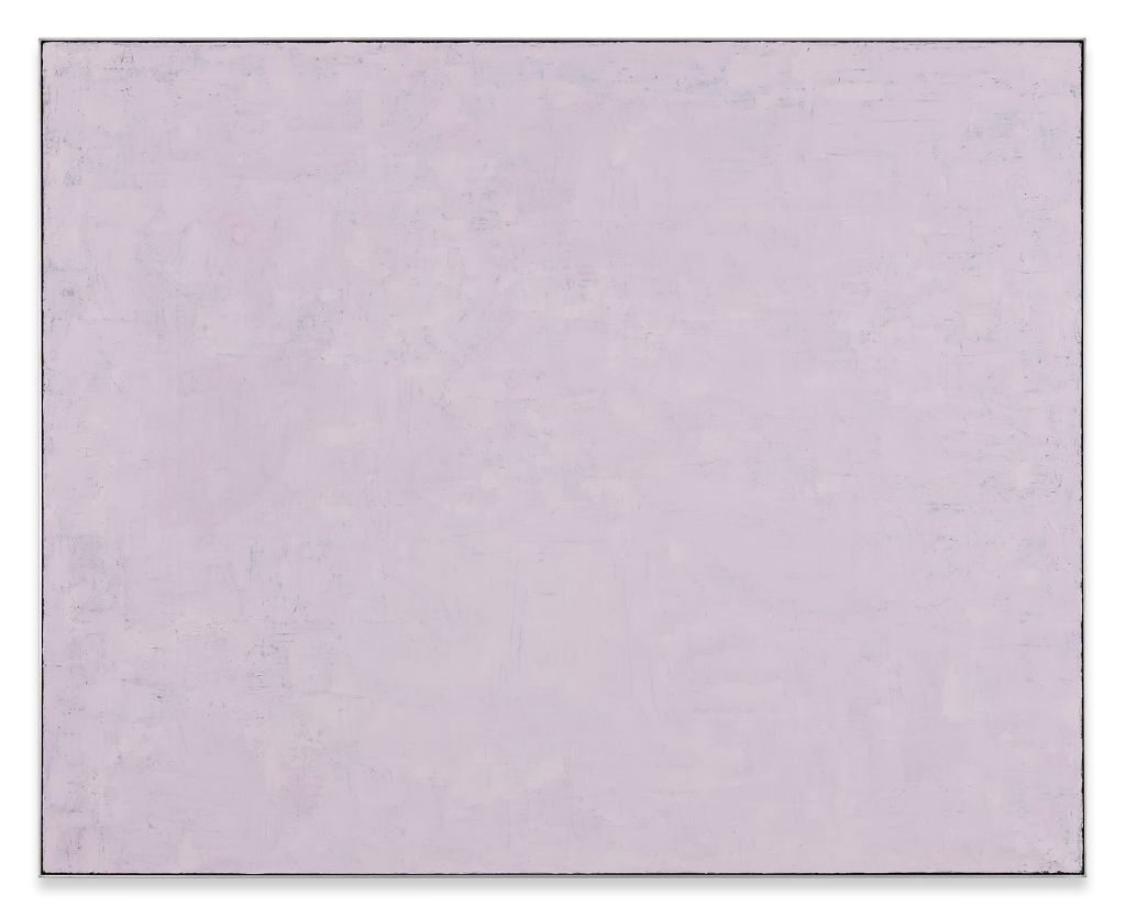 Dreaming Mirrors Dreaming Screens – Group Exhibition – Berlin