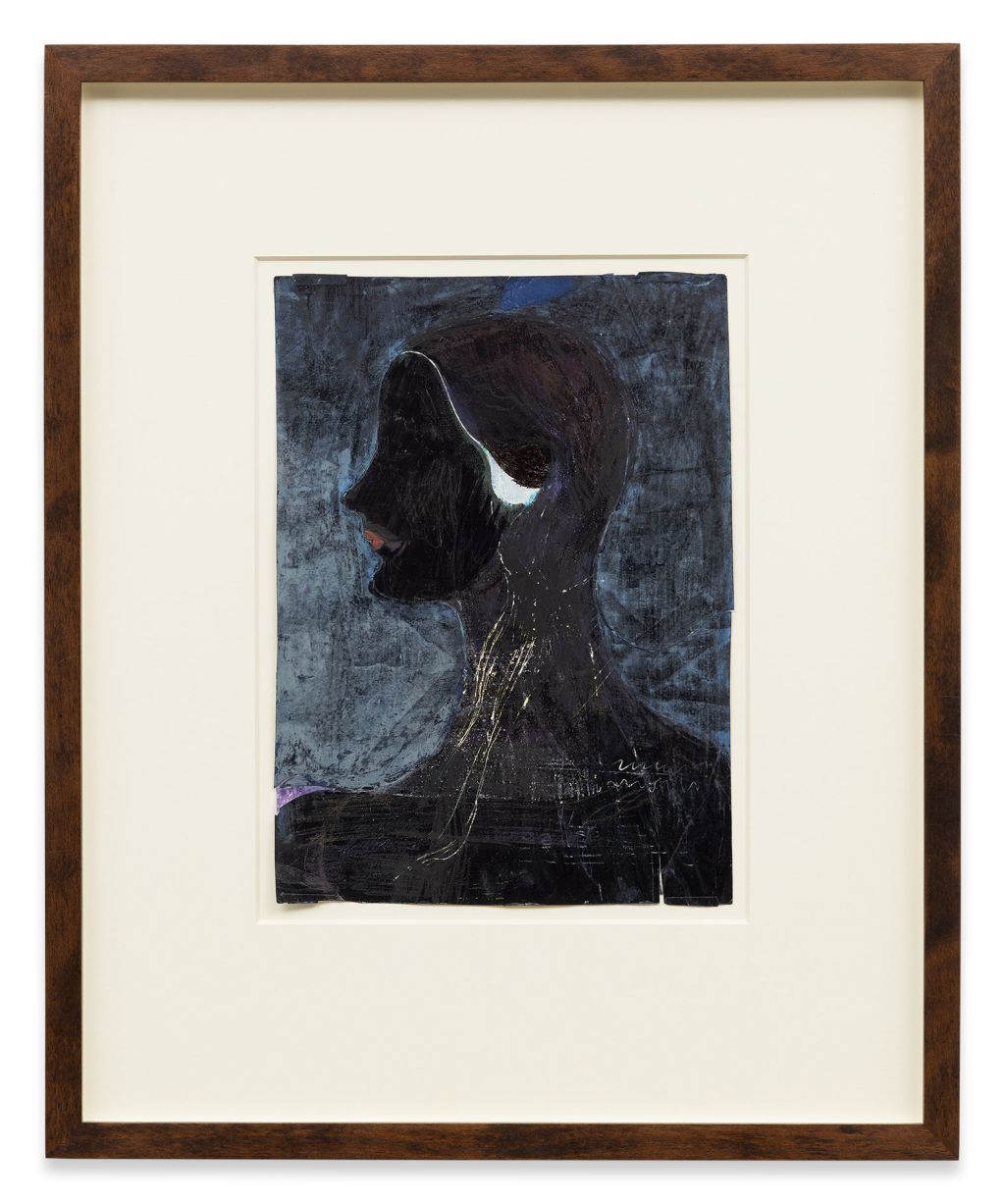 Dreaming Mirrors Dreaming Screens – Group Exhibition – Berlin