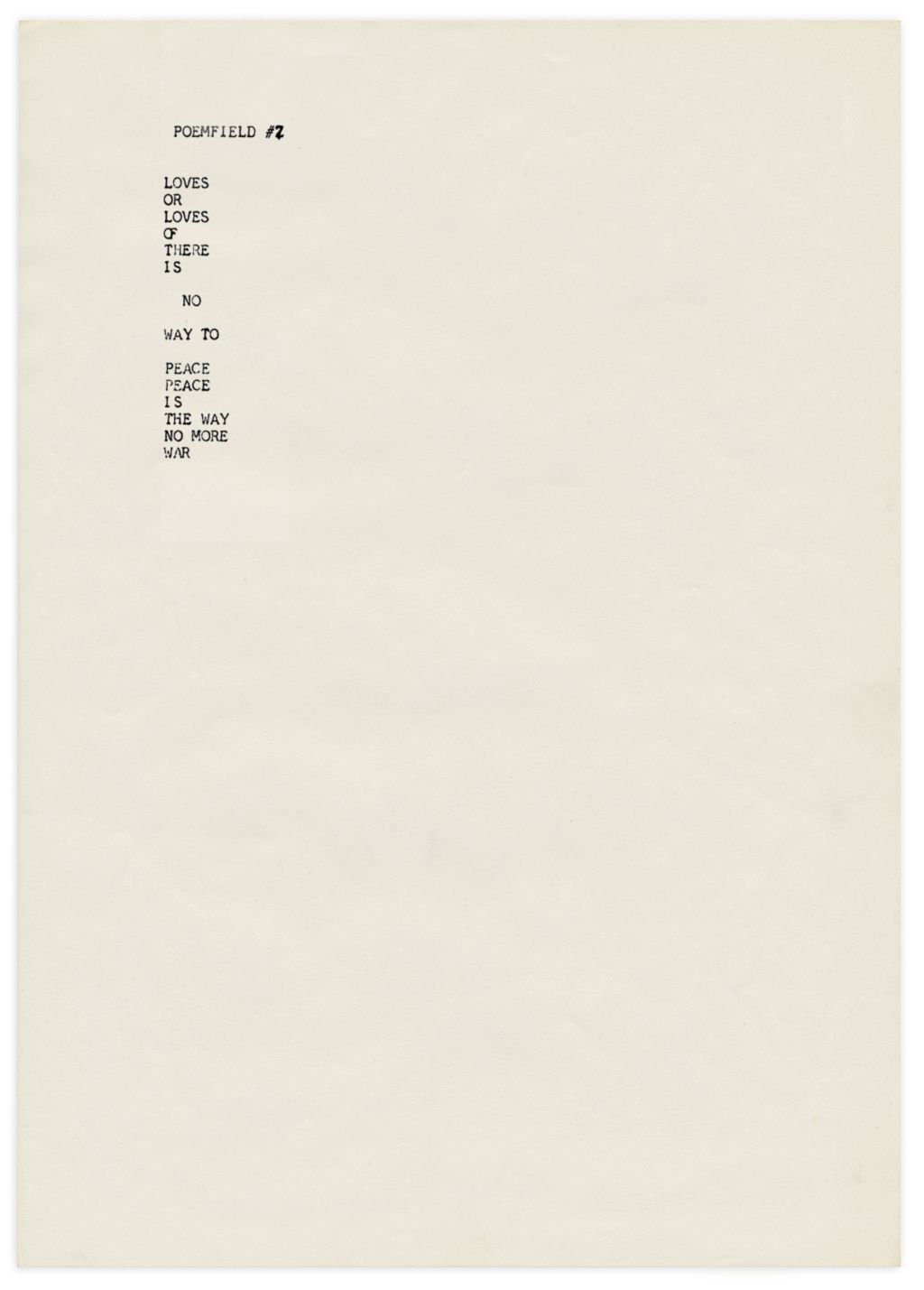 Dreaming Mirrors Dreaming Screens – Group Exhibition – Berlin