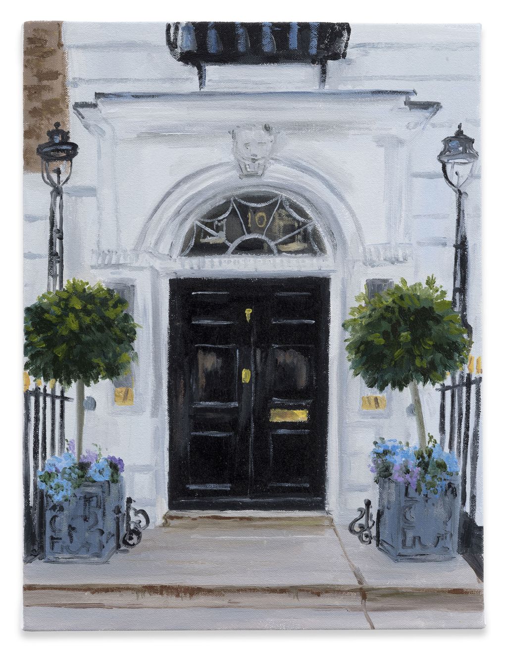 Karen Kilimnik – Karen Kilimnik – Los Angeles