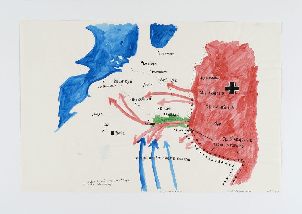 Karen Kilimnik – Karen Kilimnik – Los Angeles