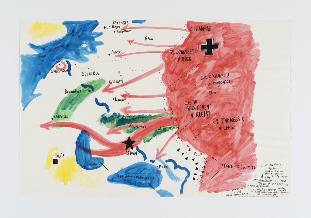 Karen Kilimnik – Karen Kilimnik – Los Angeles