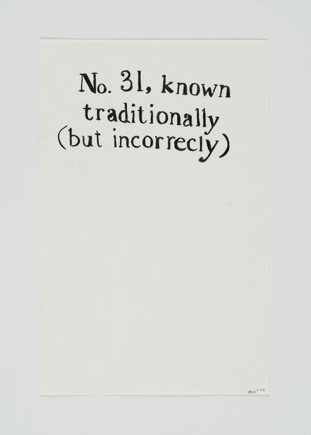 Karen Kilimnik – Karen Kilimnik – Los Angeles