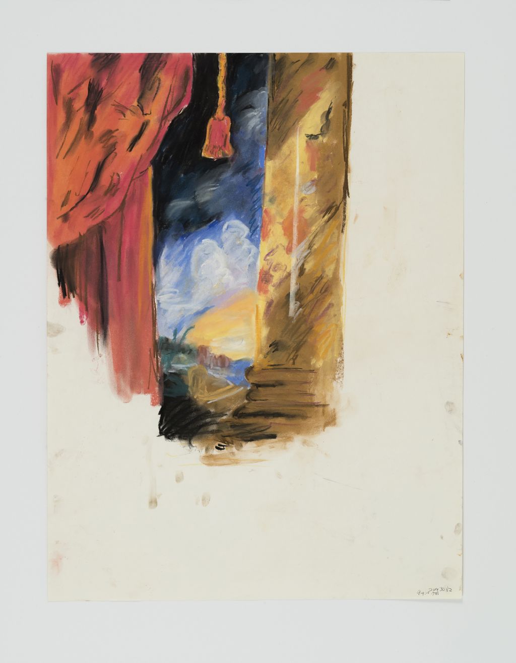 Karen Kilimnik – Karen Kilimnik – Los Angeles