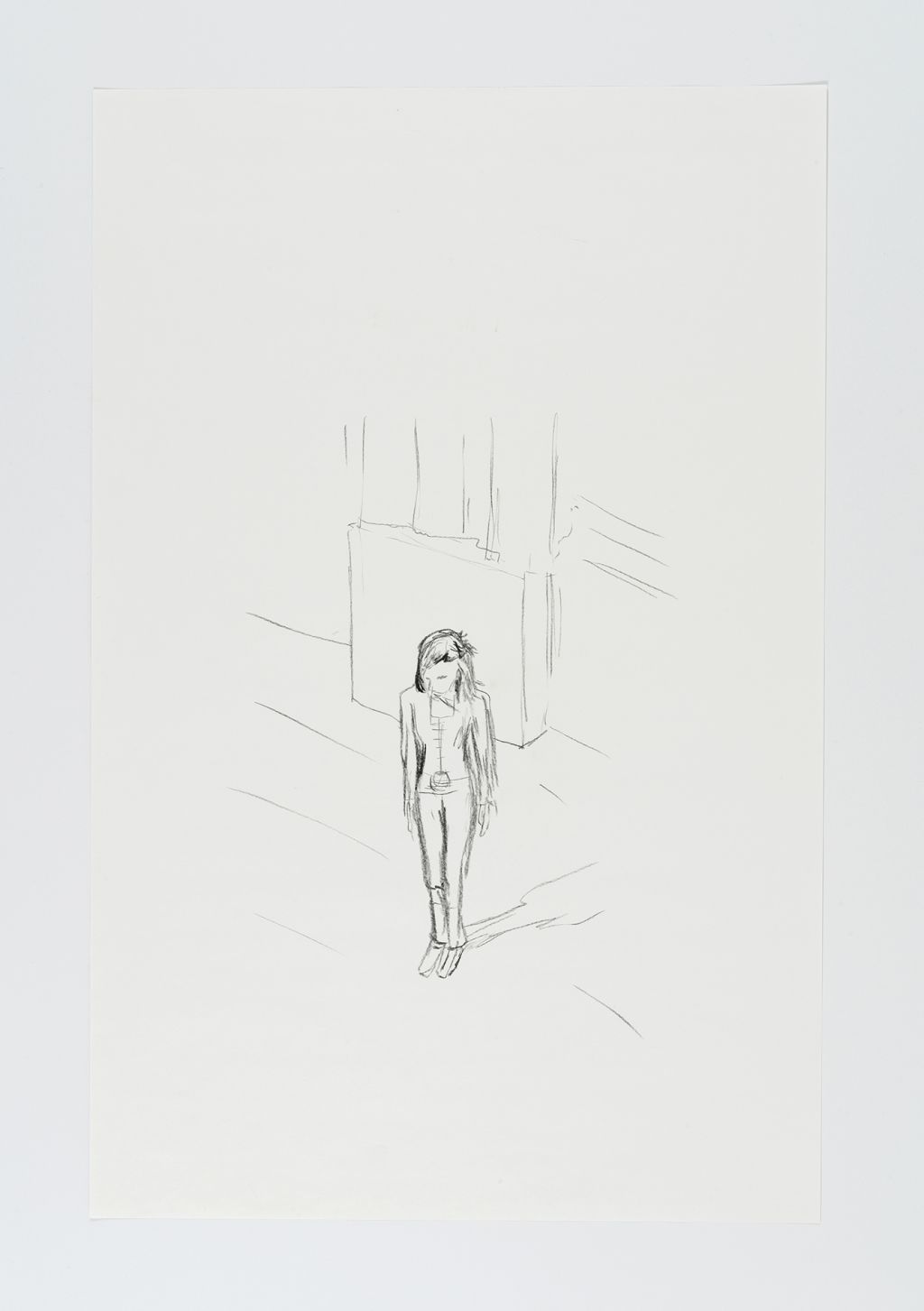 Karen Kilimnik – Karen Kilimnik – Los Angeles