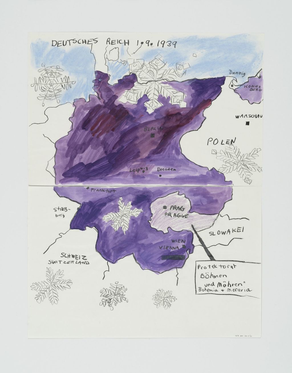 Karen Kilimnik – Karen Kilimnik – Los Angeles