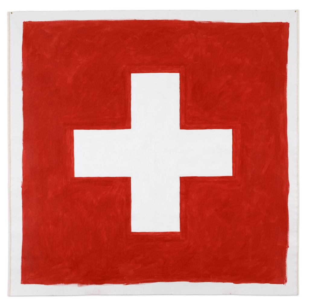 Karen Kilimnik – Karen Kilimnik – Los Angeles