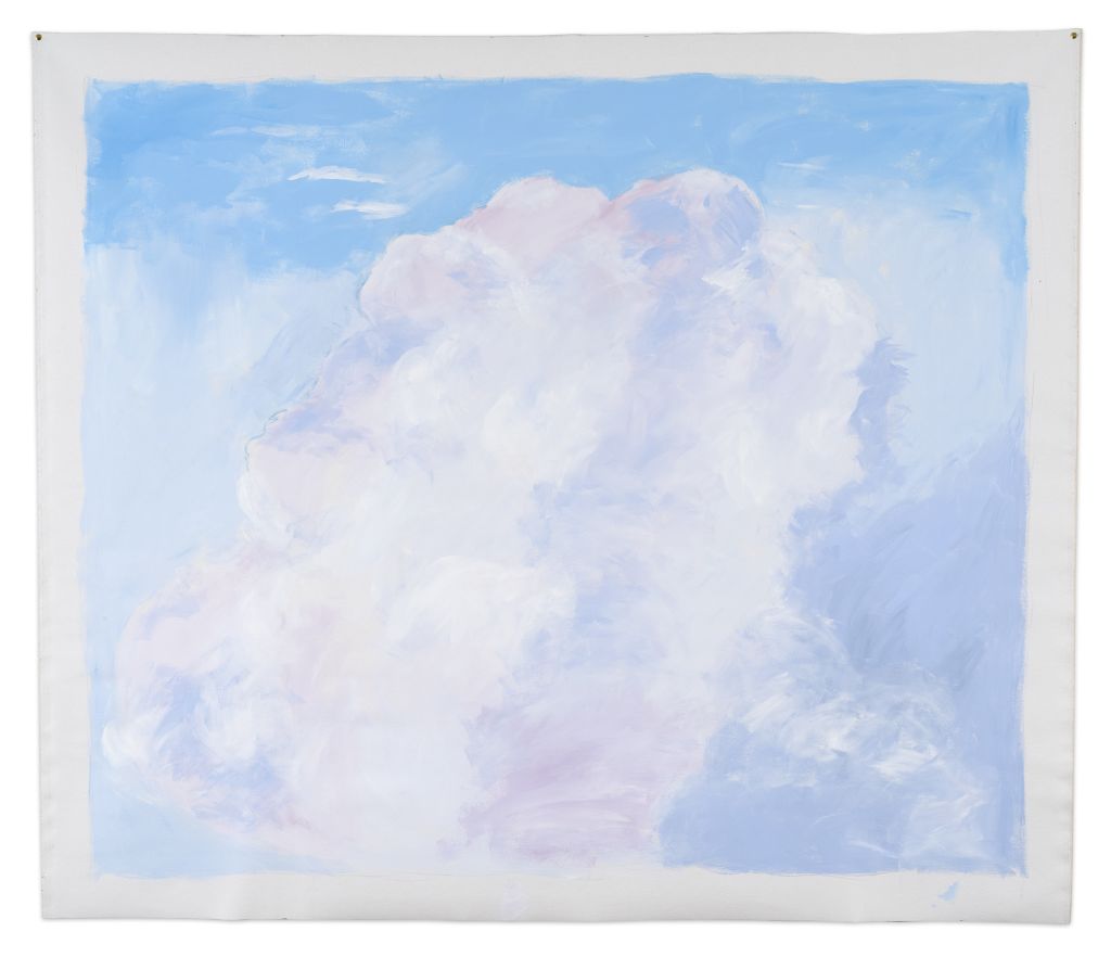 Karen Kilimnik – Karen Kilimnik – Los Angeles