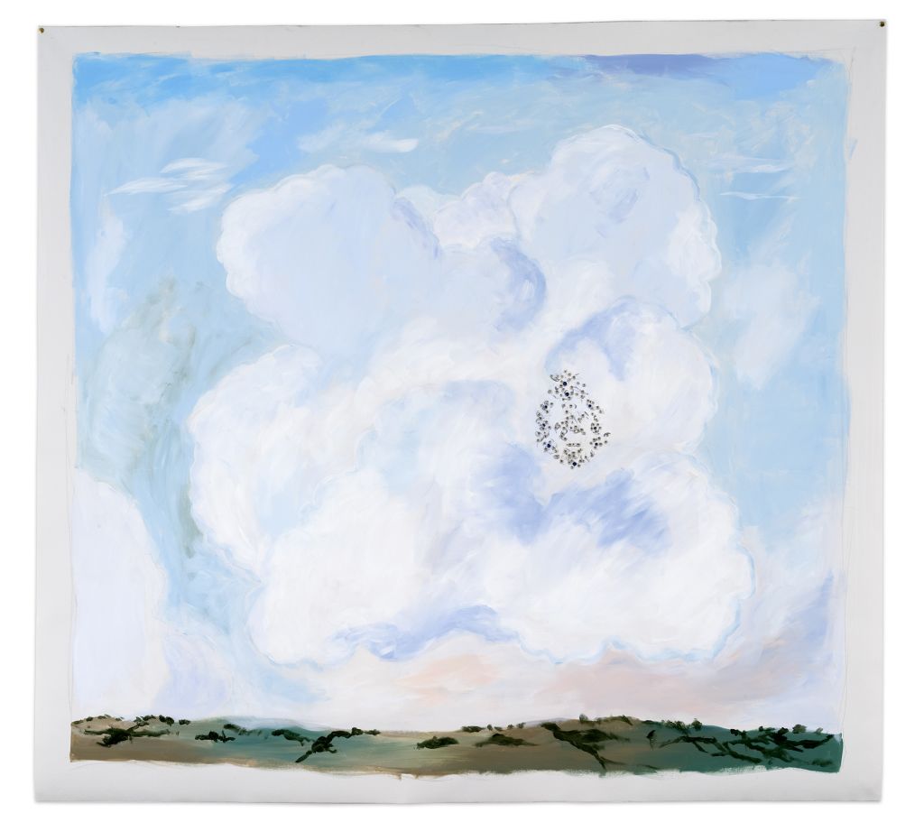 Karen Kilimnik – Karen Kilimnik – Los Angeles