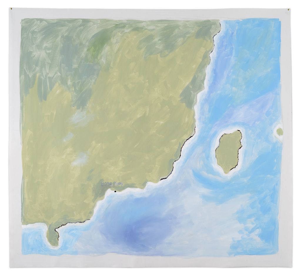 Karen Kilimnik – Karen Kilimnik – Los Angeles