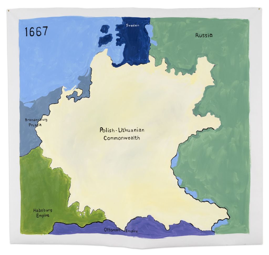 Karen Kilimnik – Karen Kilimnik – Los Angeles