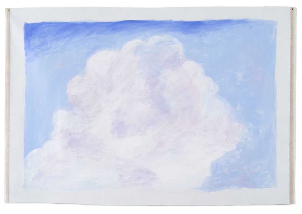 Karen Kilimnik – Karen Kilimnik – Los Angeles