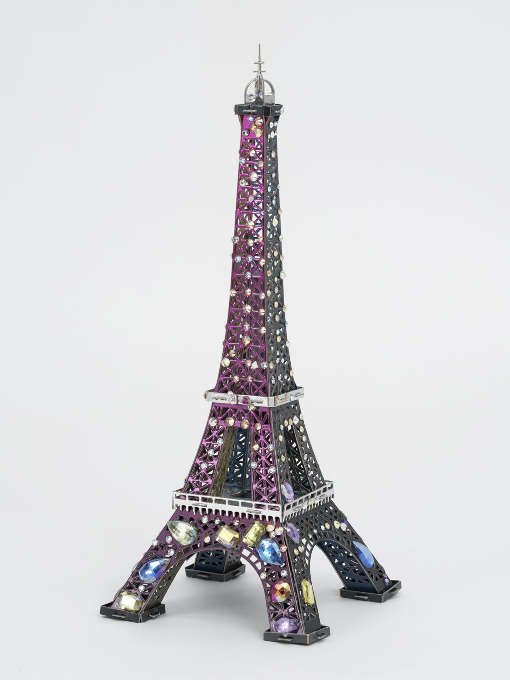 Karen Kilimnik – Karen Kilimnik – Los Angeles