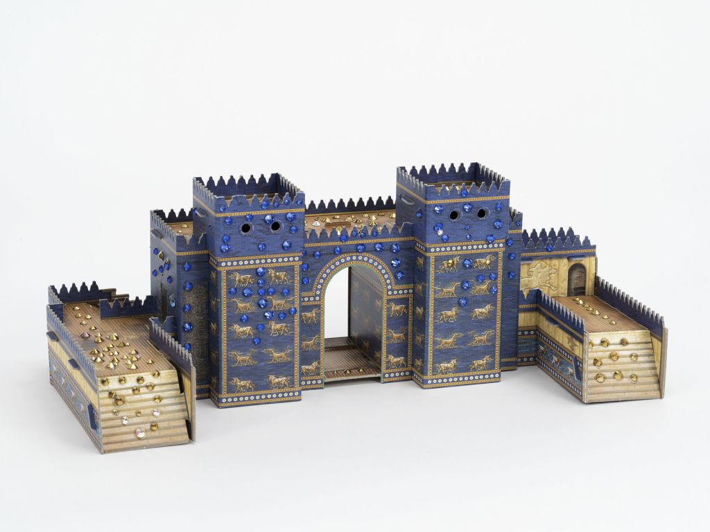 Karen Kilimnik – Karen Kilimnik – Los Angeles