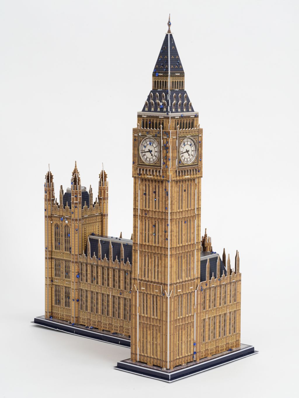 Karen Kilimnik – Karen Kilimnik – Los Angeles