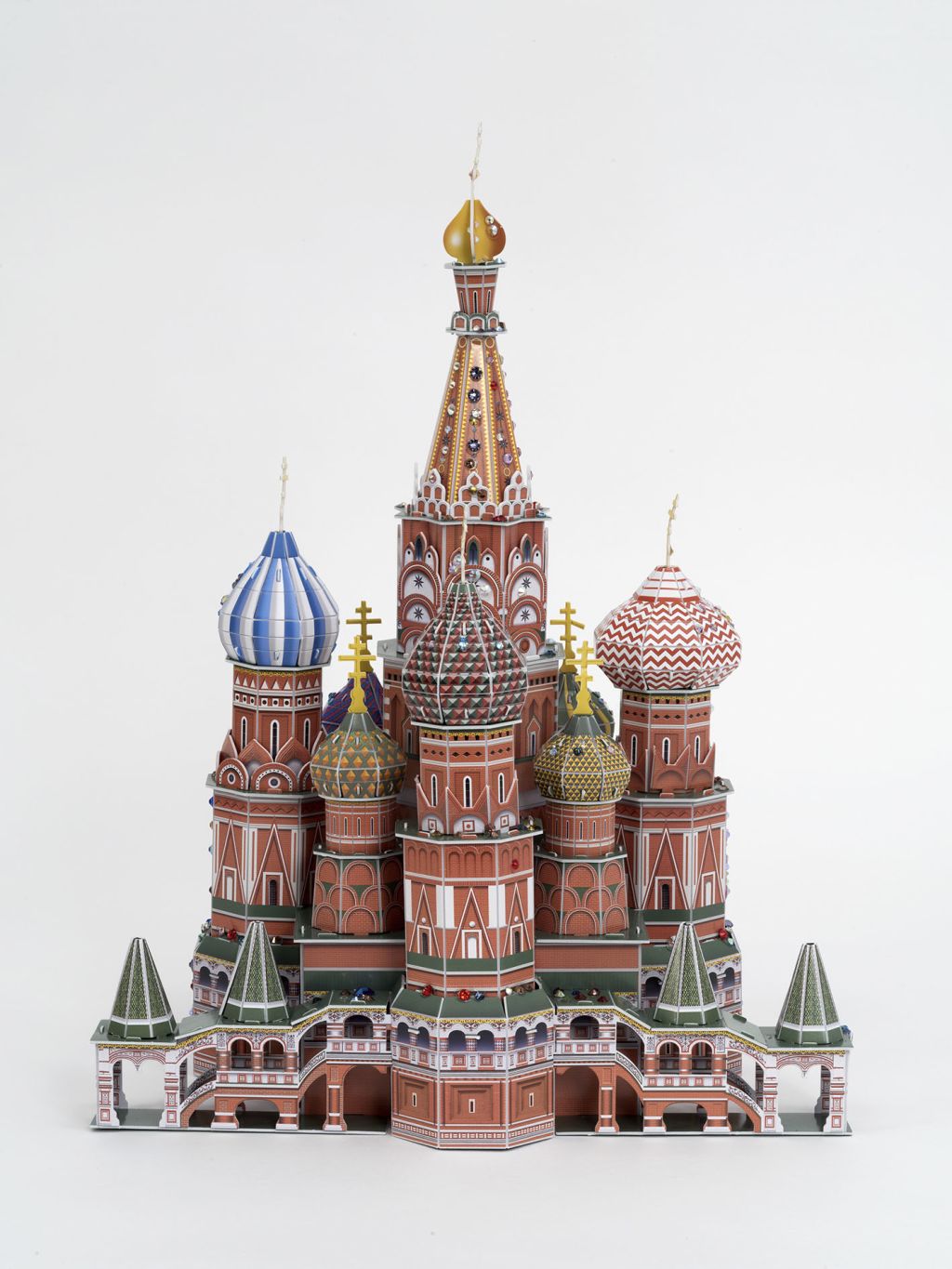 Karen Kilimnik – Karen Kilimnik – Los Angeles