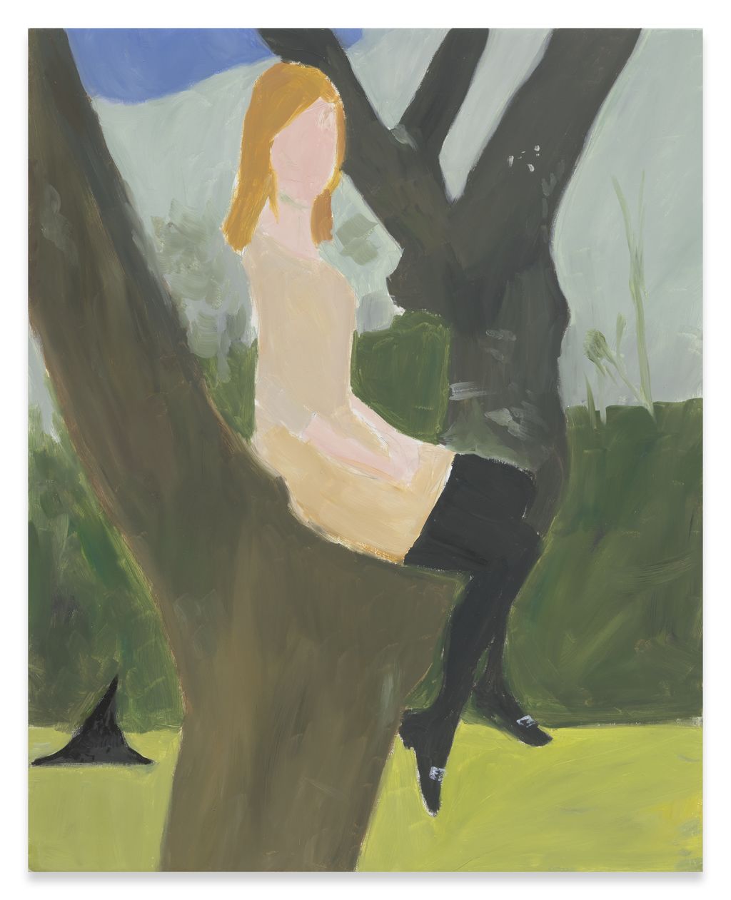 Karen Kilimnik – Karen Kilimnik – Los Angeles