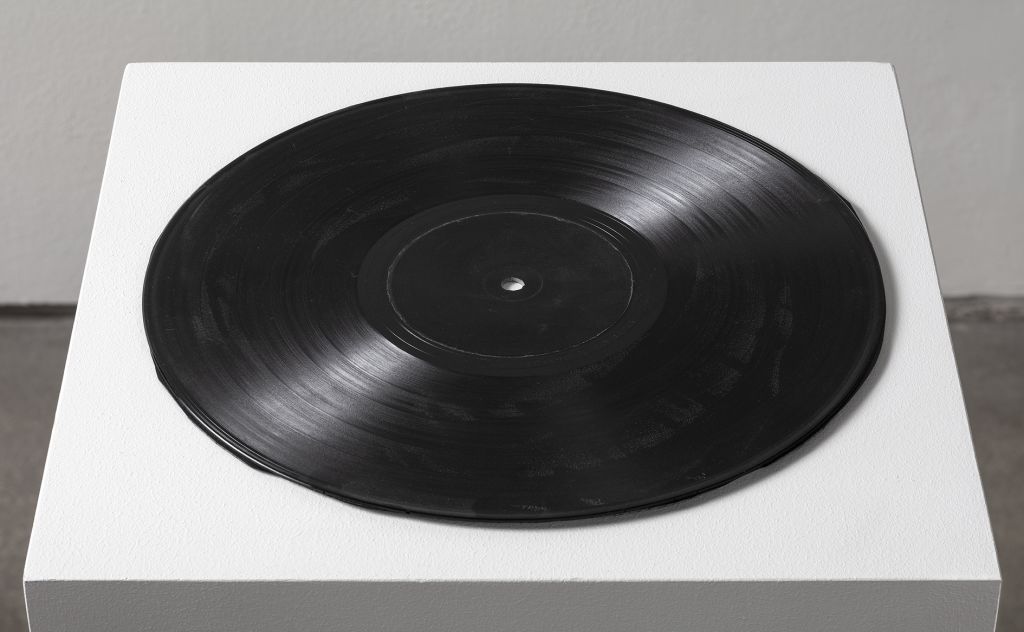 Peter Fischli David Weiss – HAUS – Berlin