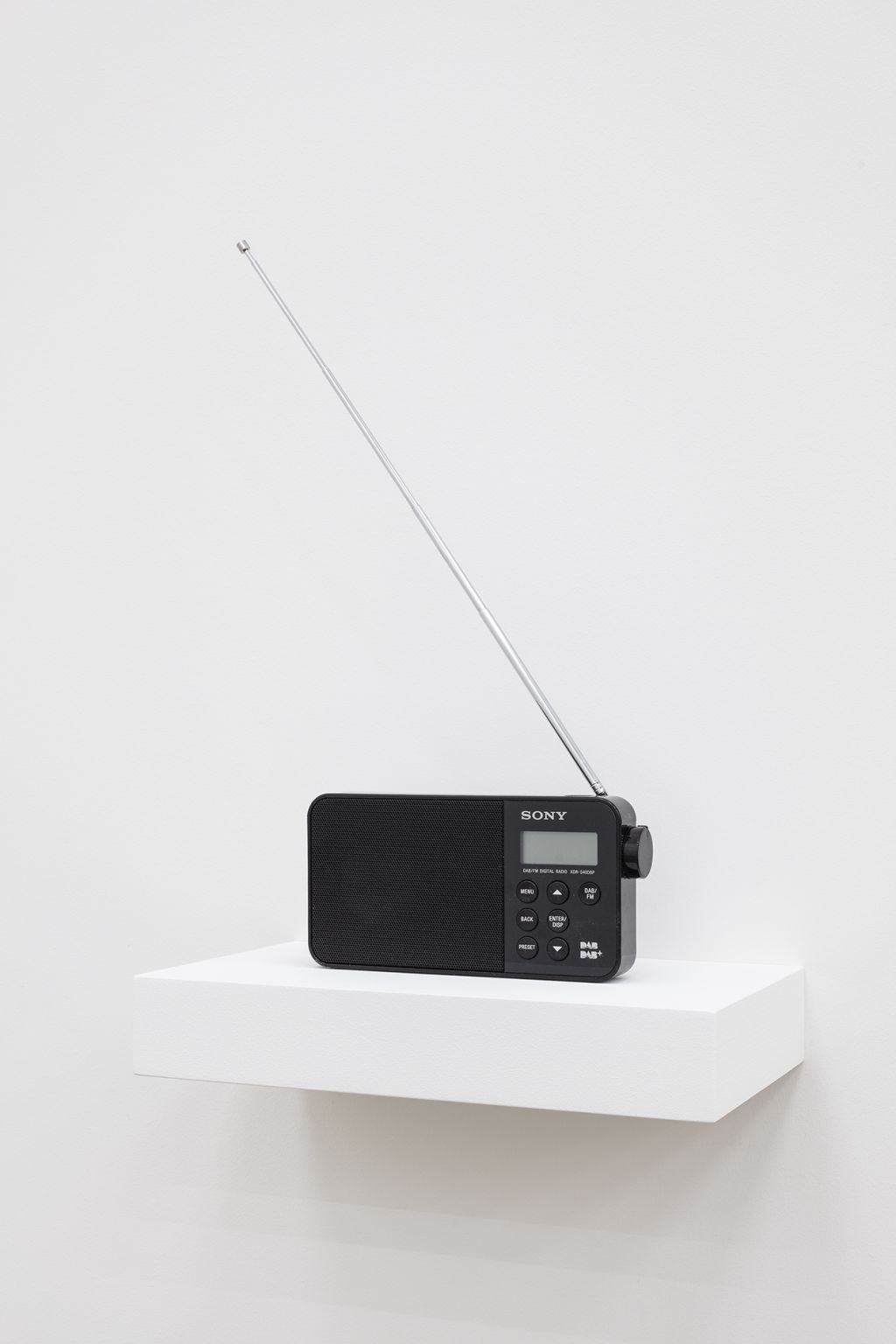 Peter Fischli David Weiss – HAUS – Berlin