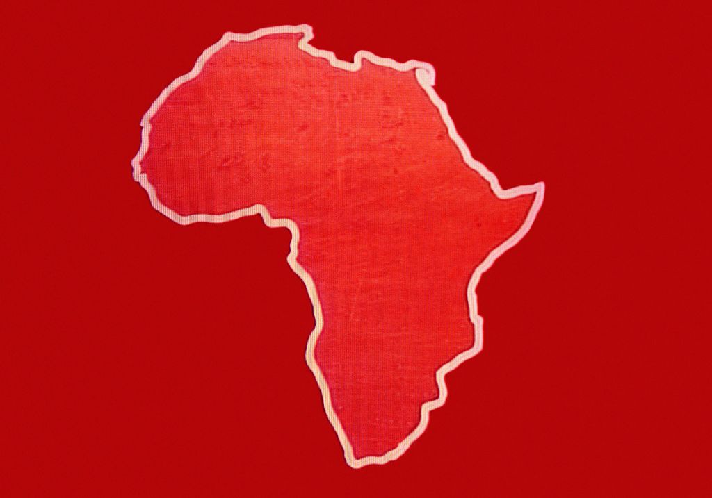 John Waters – Beverly Hills John – London