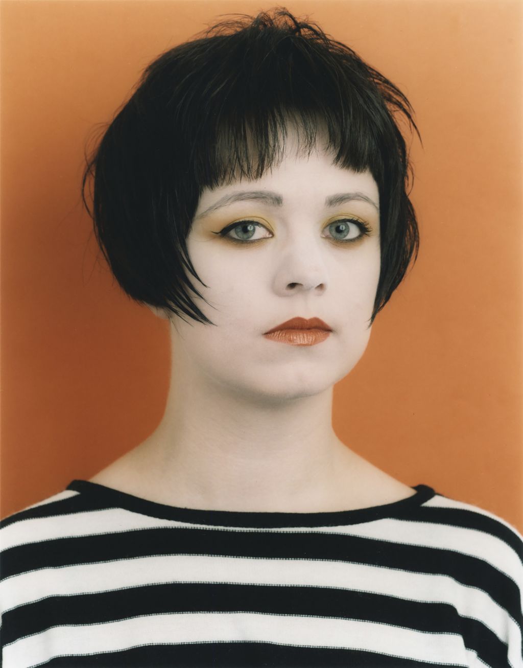 Thomas Ruff Facts Thomas Ruff – Sprüth Magers