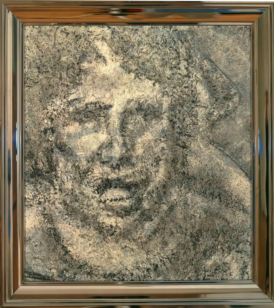 Richard Artschwager – Richard Artschwager – Cologne