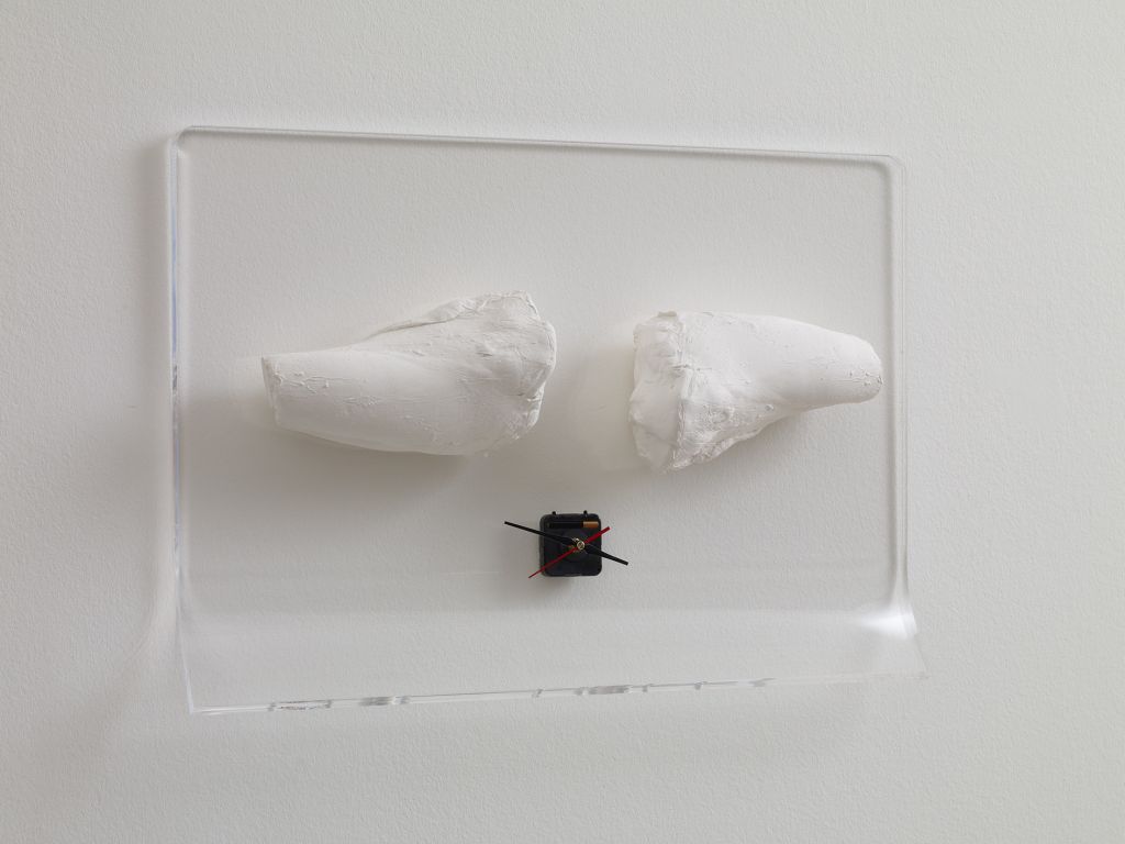 Rosemarie Trockel – Rosemarie Trockel – London