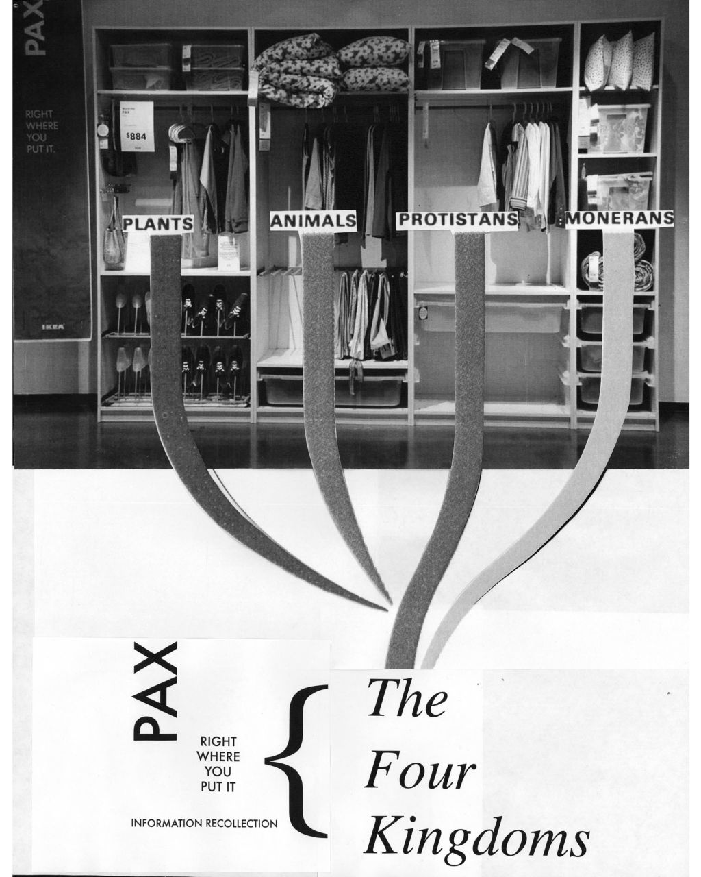 Alexandre Singh – Alexandre Singh – Berlin