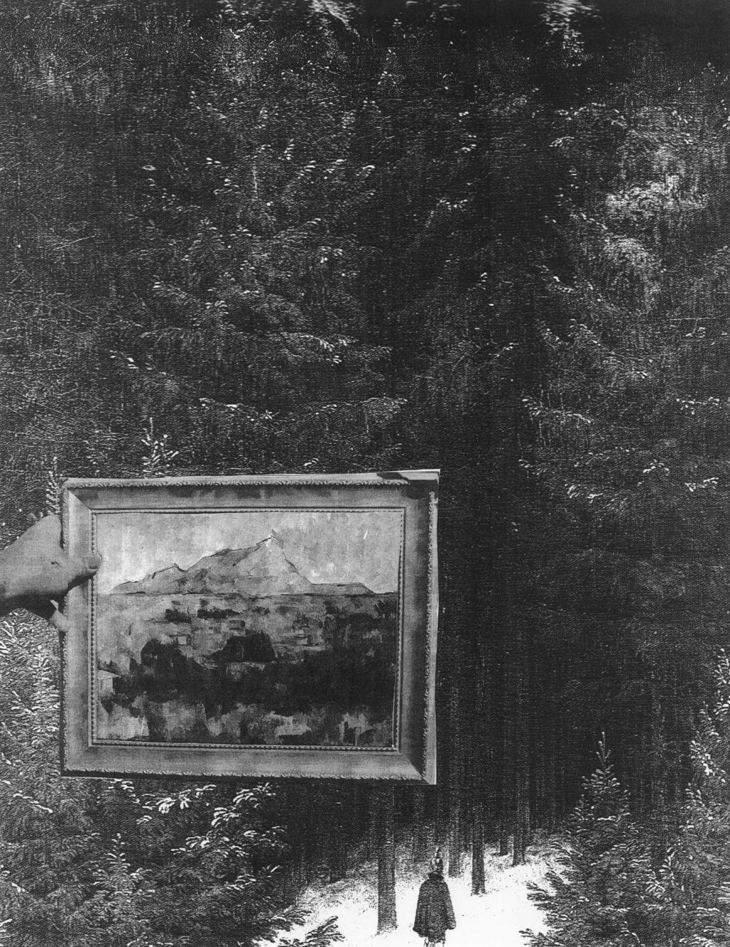 Alexandre Singh – Alexandre Singh – Berlin