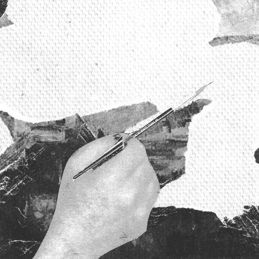 Alexandre Singh – Alexandre Singh – Berlin