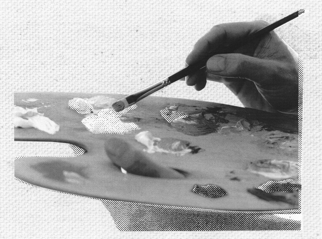 Alexandre Singh – Alexandre Singh – Berlin