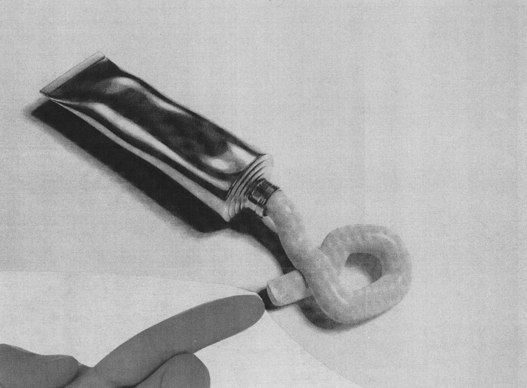 Alexandre Singh – Alexandre Singh – Berlin