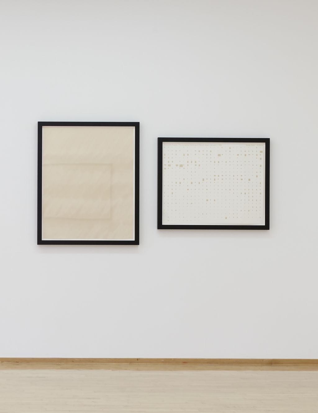 Stephen Prina – galesburg, illinois+ – Los Angeles