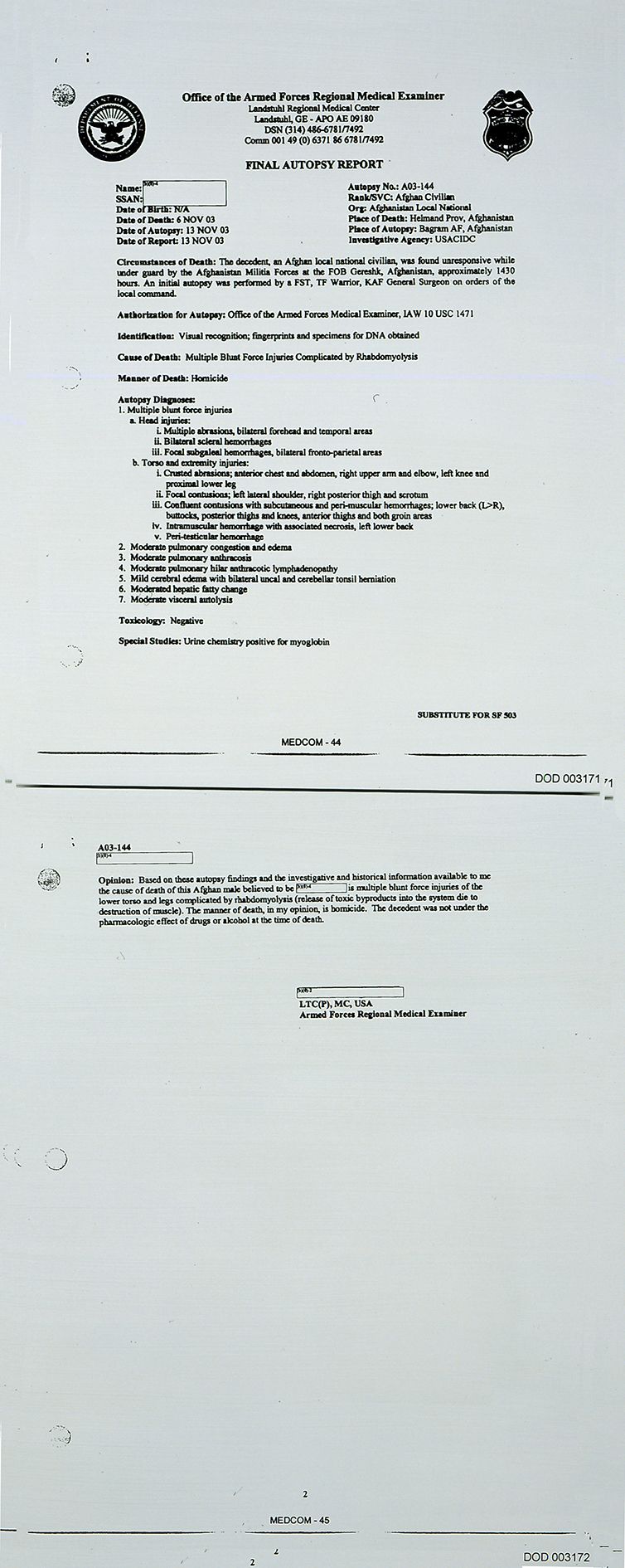 Jenny Holzer – Highly Sensitive – Cologne