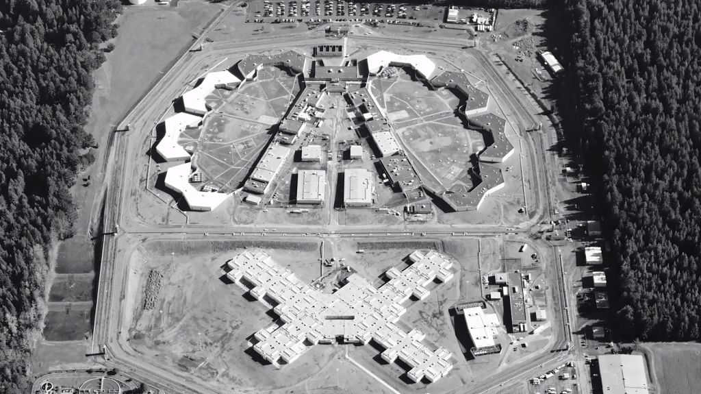 Sterling Ruby – DAMNATION – Los Angeles