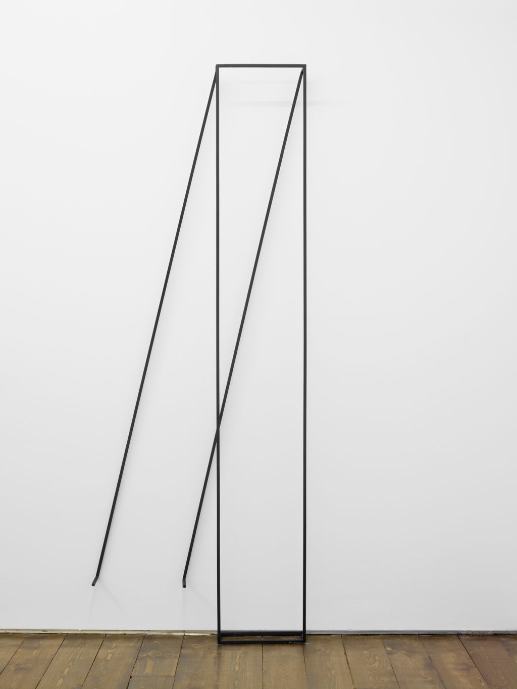 Thea Djordjadze – Spoons are different – London