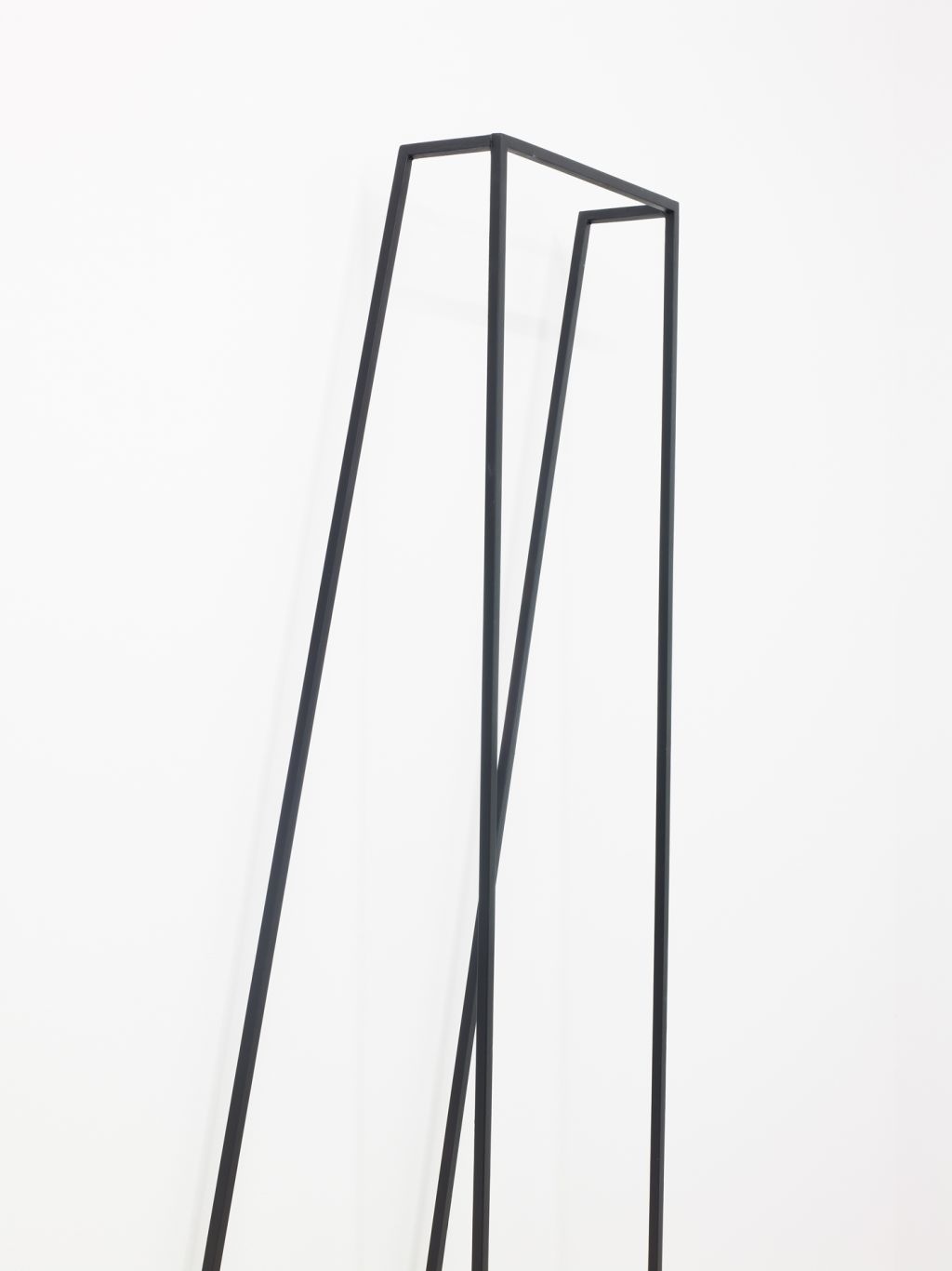 Thea Djordjadze – Spoons are different – London