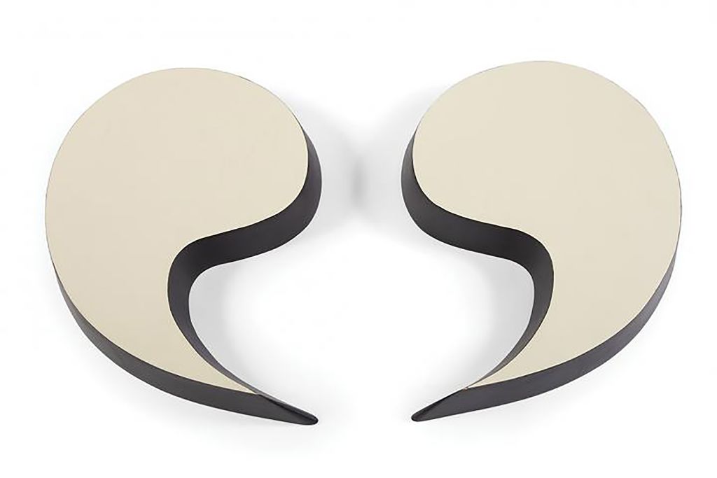 Richard Artschwager – Richard Artschwager – Cologne