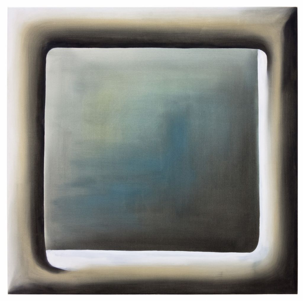 Andreas Schulze – Andreas Schulze – Berlin