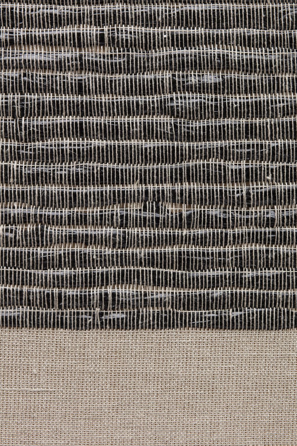 Analia Saban – Folds and Faults – Los Angeles