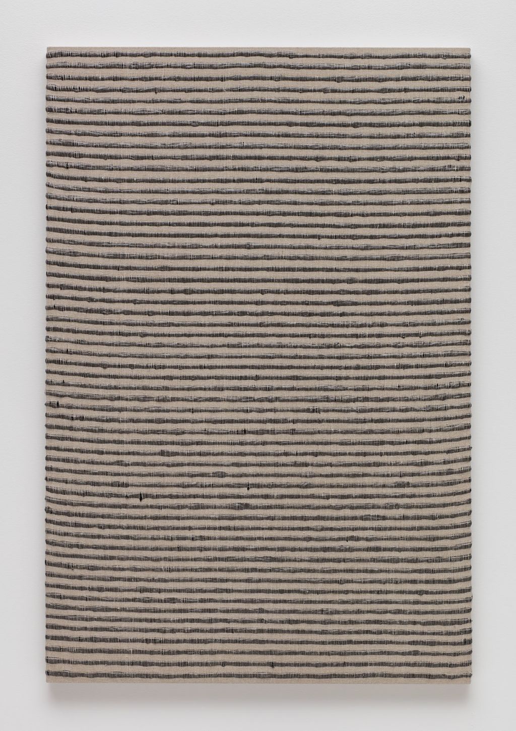 Analia Saban – Folds and Faults – Los Angeles