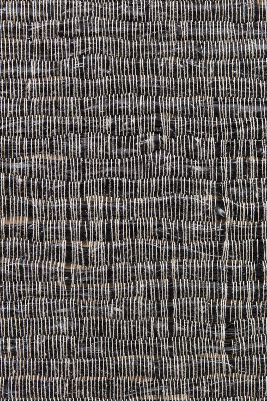 Analia Saban – Folds and Faults – Los Angeles